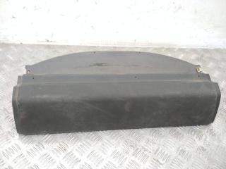 пластик MAN TGA 1 поколение 2005, 81639030266