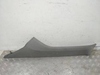 обшивка стойки Mercedes-Benz Sprinter 2 поколение (W906) 2006, A9066920000