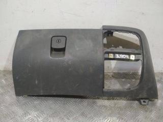 бардачок Peugeot Boxer 2 поколение [рестайлинг] 2002, 130434601