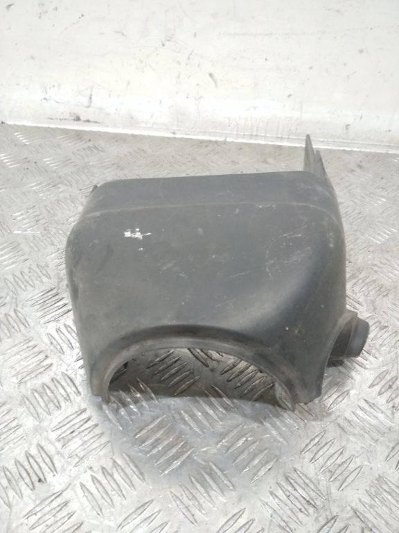 кожух рулевой колонки Citroen Jumper 2 поколение 2008, 1311113070 - фото №1