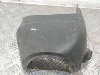 кожух рулевой колонки Citroen Jumper 2 поколение 2008, 1311113070
