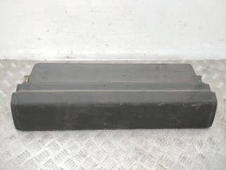 пластик MAN TGA 1 поколение 2005, 81639030268