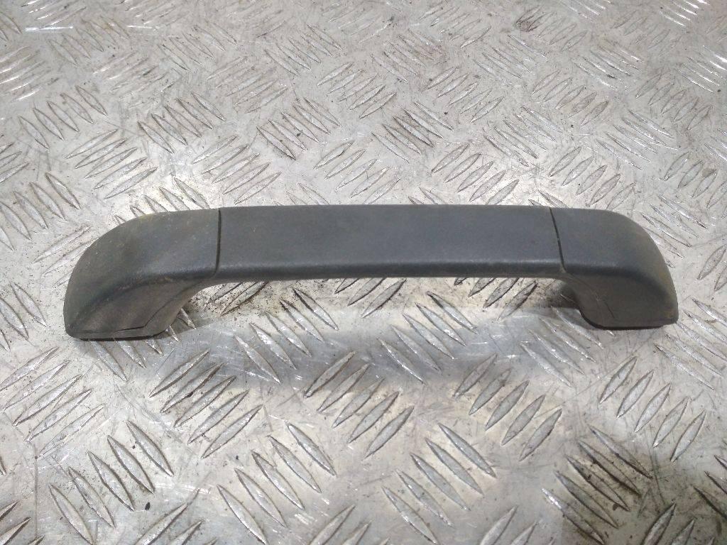 ручка внутренняя потолочная MAN TGA 1 поколение 2005, 81629305172 - фото №1