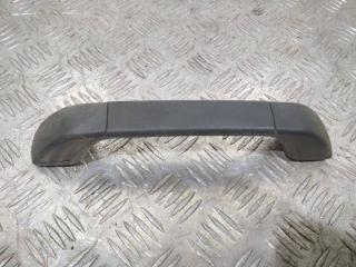 ручка внутренняя потолочная MAN TGA 1 поколение 2005, 81629305172