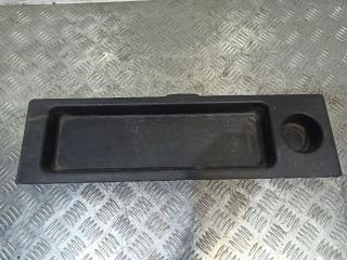 накладка декоративная DAF 95 2 поколение (XF) 2004, 1291885