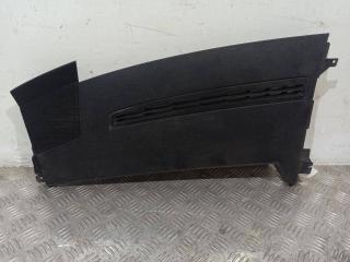 накладка на торпедо (консоль) Mercedes-Benz Sprinter 2 поколение [рестайлинг] (W906) 2014, 9066890007