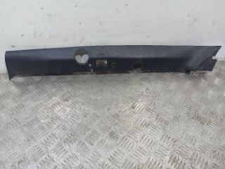 обшивка стойки MAN TGA 1 поколение 2005, 81624300113