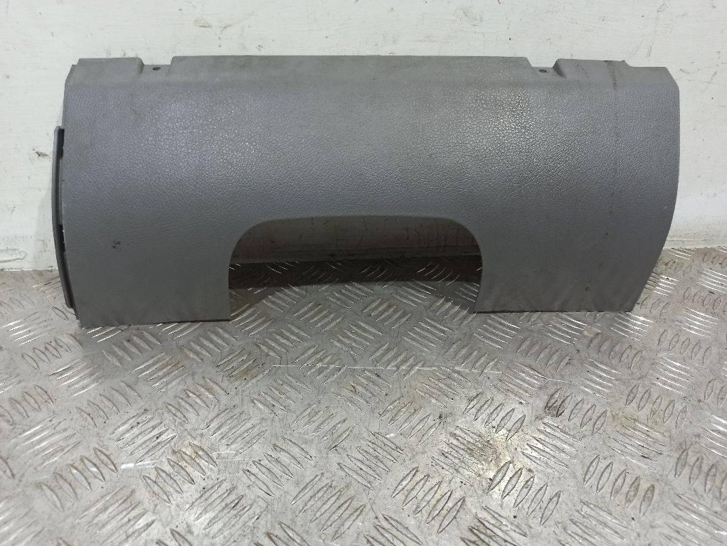 пластик Mercedes-Benz Sprinter 2 поколение (W906) 2007, A9066891508 - фото №1