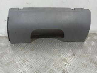 пластик Mercedes-Benz Sprinter 2 поколение (W906) 2007, A9066891508