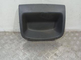 бардачок Fiat Ducato 3 поколение 2009, 1304007070