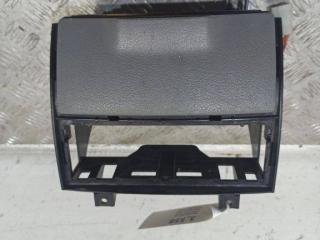 пепельница Mercedes-Benz Sprinter 2 поколение (W906) 2006, 9066800558