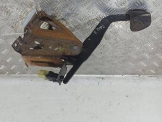 педаль тормоза Mercedes-Benz Sprinter 2 поколение (W906) 2006