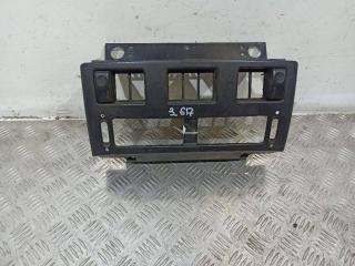 накладка на торпедо (консоль) DAF 95 2 поколение (XF) 2002, 1304866