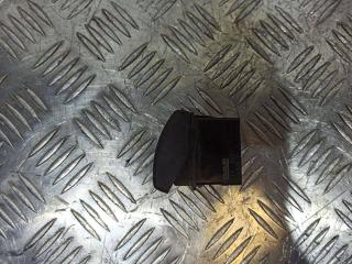 кнопка (выключатель) DAF 95 2 поколение (XF) 2002, 1435592