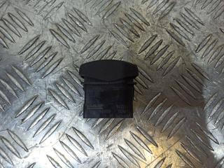 кнопка центрального замка DAF 95 2 поколение (XF) 2002, 1435595