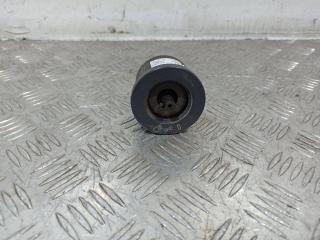 переключатель света MAN TGA 1 поколение 2004, 81255250193