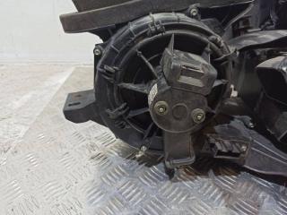моторчик печки Citroen Jumper 2 поколение 2008, 168330100