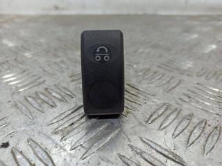 кнопка (выключатель) DAF 95 2 поколение (XF) 2002, 1435594