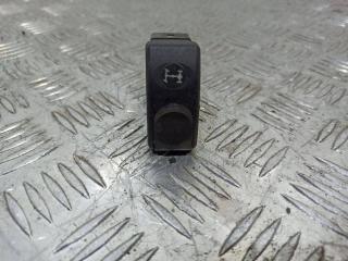 кнопка (выключатель) DAF 95 2 поколение (XF) 2002, 1435601