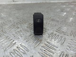 кнопка ручного тормоза (ручника) DAF 95 2 поколение (XF) 2002, 1435592