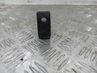 кнопка (выключатель) DAF 95 2 поколение (XF) 2002, 1435595