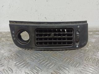 дефлектор обдува салона DAF 95 2 поколение (XF) 2002, 1308506