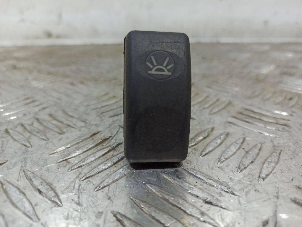 кнопка (выключатель) DAF 95 2 поколение (XF) 2003, 1435592 - фото №1