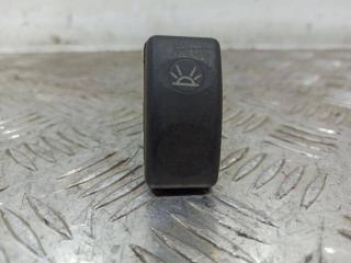 кнопка (выключатель) DAF 95 2 поколение (XF) 2003, 1435592