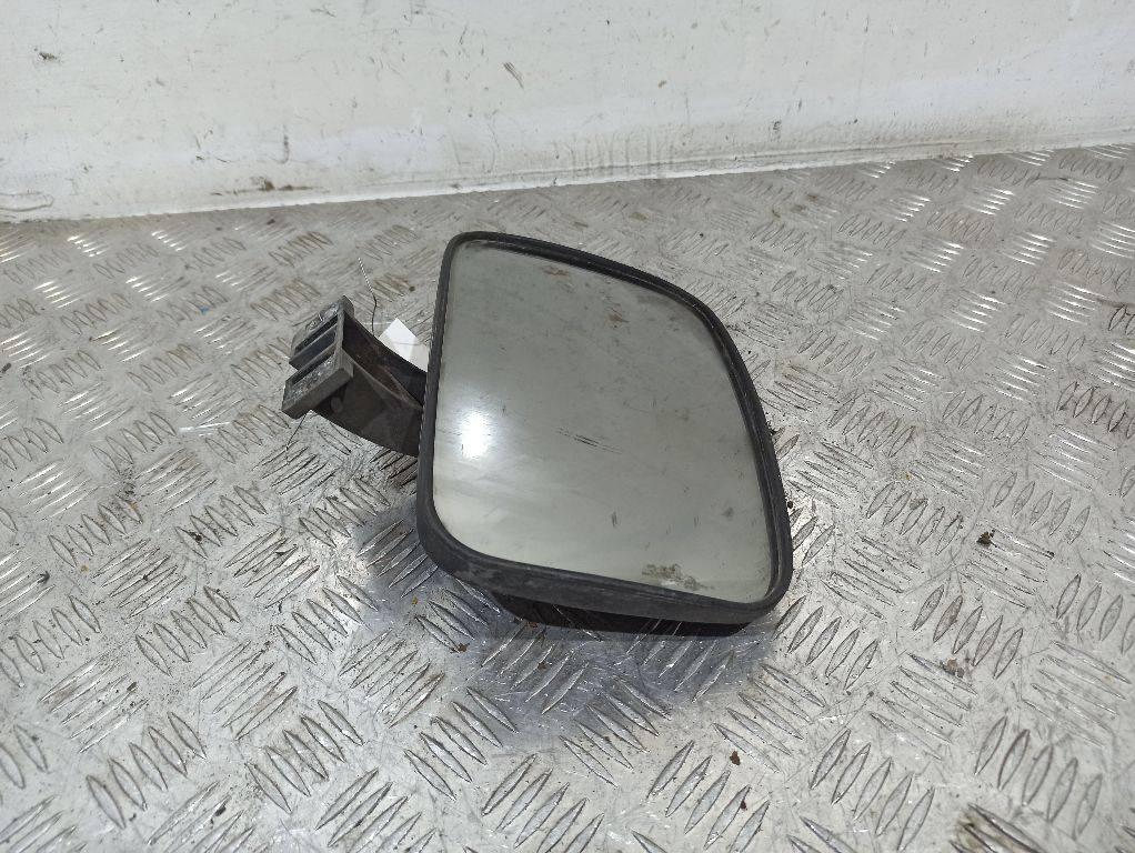 зеркало бордюрное Volvo FH 2000 - фото №1