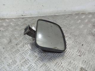 зеркало бордюрное Volvo FH 2000