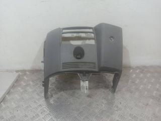 пластик Mercedes-Benz Sprinter 2 поколение (W906) 2008, 9066890131