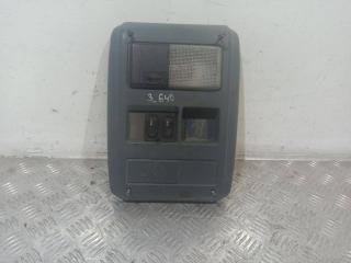 фонарь салона (плафон) DAF 95 1 поколение (XF) 2001, 1426014, 1287717, 1326929