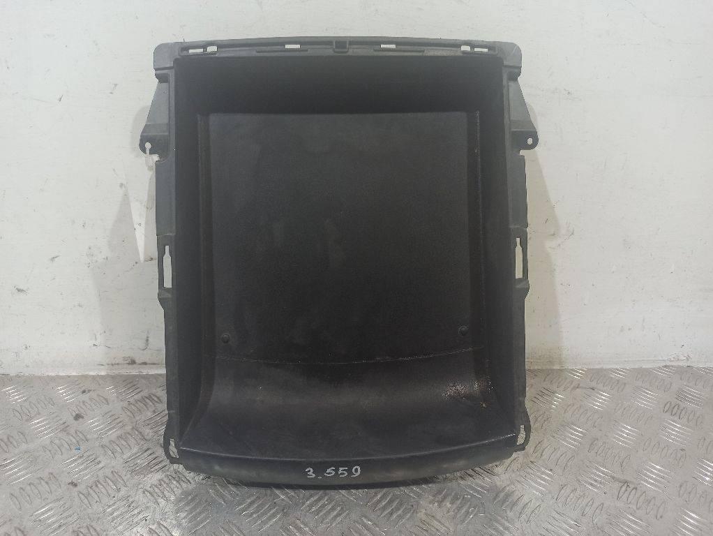 бардачок Mercedes-Benz Sprinter 2 поколение (W906) 2007, 9066890091 - фото №1