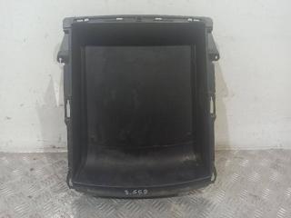 бардачок Mercedes-Benz Sprinter 2 поколение (W906) 2007, 9066890091