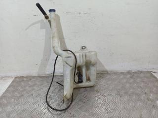 бачок омывателя Citroen Jumper 1 поколение [рестайлинг] 2004