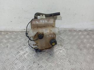 бачок расширительный Citroen Jumper 1 поколение [рестайлинг] 2004