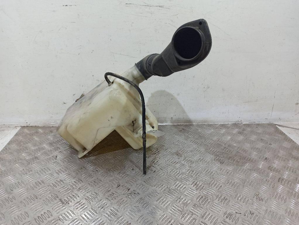 бачок омывателя Volvo FH 1 поколение 1997, 8189231 - фото №1