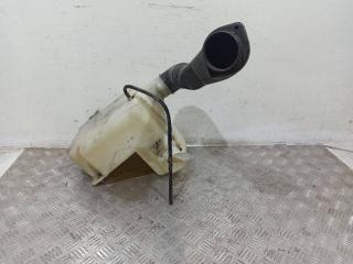 бачок омывателя Volvo FH 1 поколение 1997, 8189231