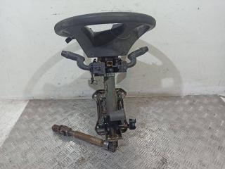 рулевая колонка Citroen Jumper 2 поколение 2008