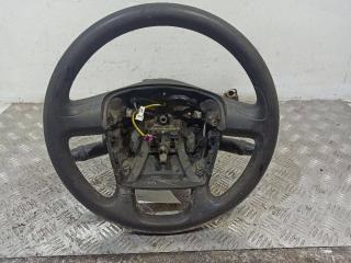 руль Citroen Jumper 2 поколение 2008, 30380440