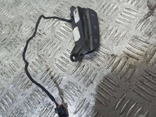 кнопки управления на руле Citroen Jumper 2 поколение 2008, 61806391F