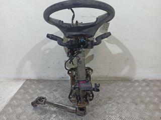 рулевая колонка Peugeot Boxer 3 поколение 2011, 07355358740