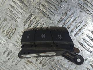 кнопки управления на руле Peugeot Boxer 3 поколение 2011, 61806398A