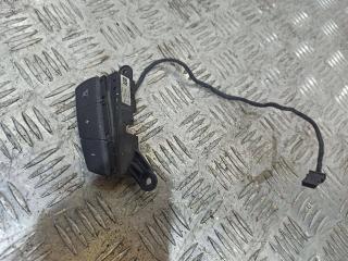 кнопки управления на руле Peugeot Boxer 3 поколение 2011, 61806397A