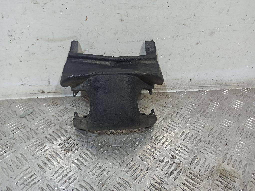 кожух рулевой колонки IVECO Daily 4 поколение 2009, 5801277385 - фото №1