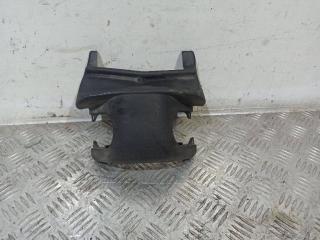 кожух рулевой колонки IVECO Daily 4 поколение 2009, 5801277385