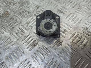 моторчик заслонки печки Renault Safrane 1 поколение [рестайлинг] 1999, 847264A