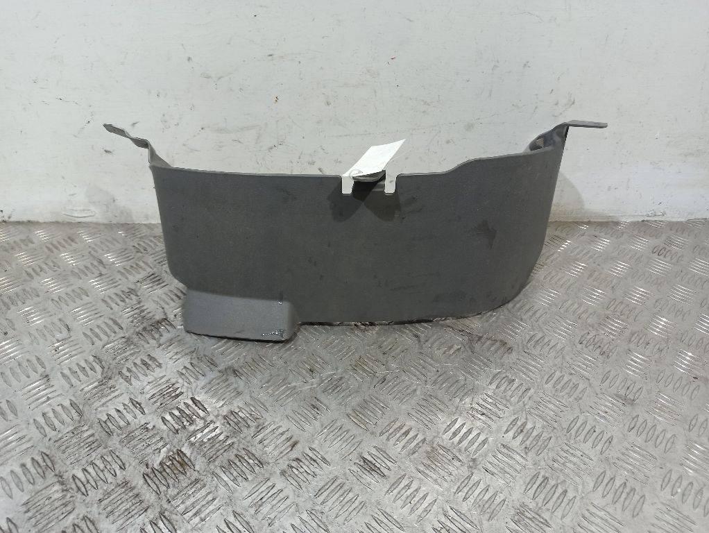 пластик Mercedes-Benz Sprinter 2 поколение (W906) 2010, A9066880506, A9066880606 - фото №1