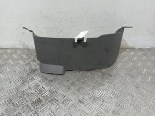 пластик Mercedes-Benz Sprinter 2 поколение (W906) 2010, A9066880506, A9066880606