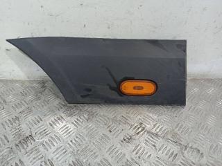 молдинг крыла Mercedes-Benz Sprinter 2 поколение (W906) 2006, A9066903462